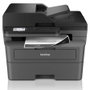 Brother MFC-L2860DW Multifunción Láser Monocromo con ADF y Wi-Fi